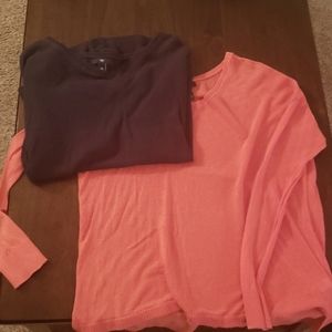 You get both for $15